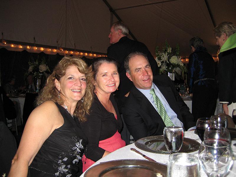 Picture 001